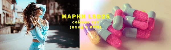 прущие крисы Беломорск