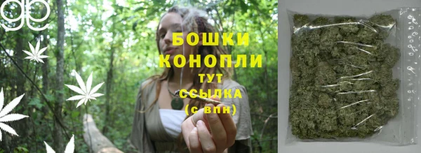 метадон Белоозёрский