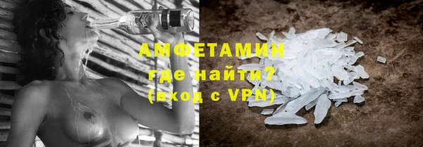 трава Белокуриха